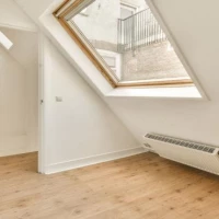 L Shaped Loft Conversion 0